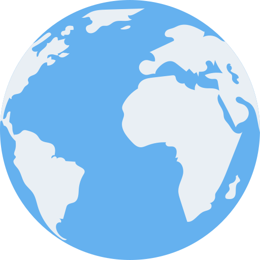 Globo